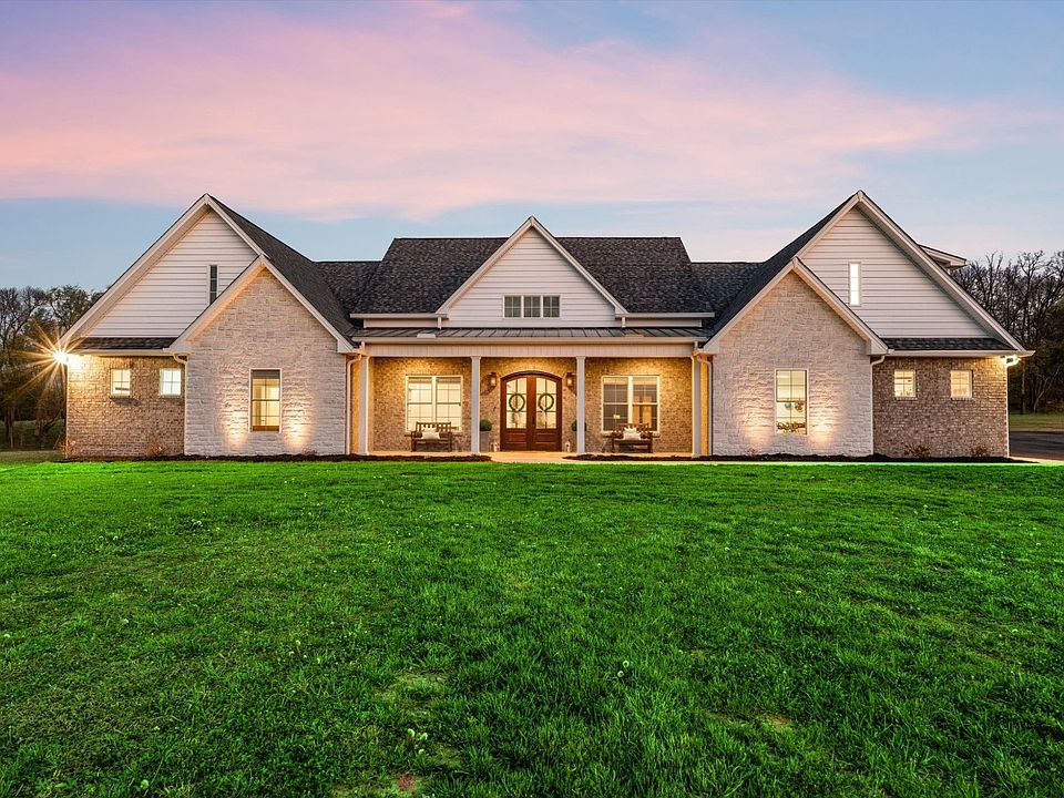 1st image of 4057 Calista Rd