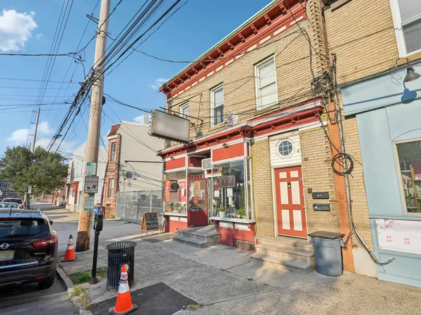 4410 Bergen Turnpike image 6 of 50