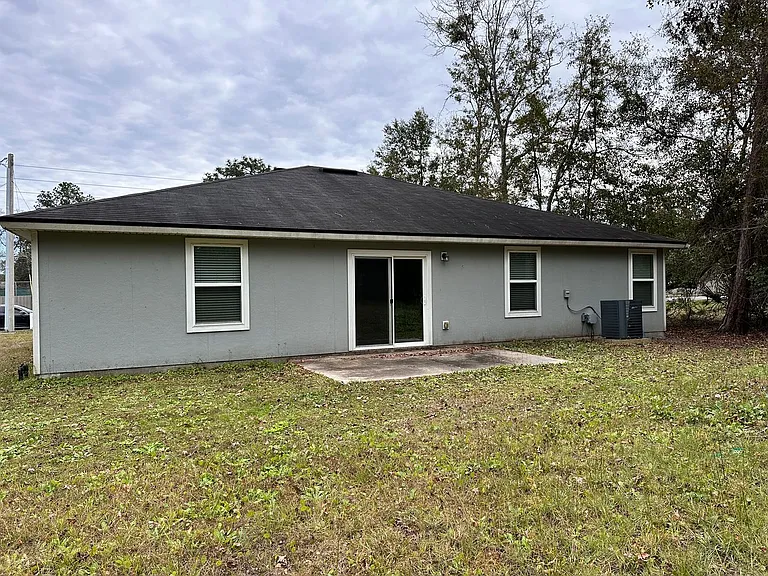 3460 Belfort Rd — Photo 16