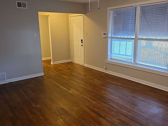 2nd image of 1811 W College St