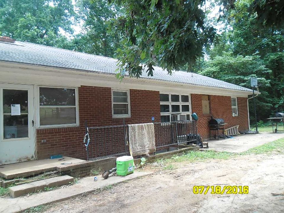 2nd image of 4276 Furnace Ln
