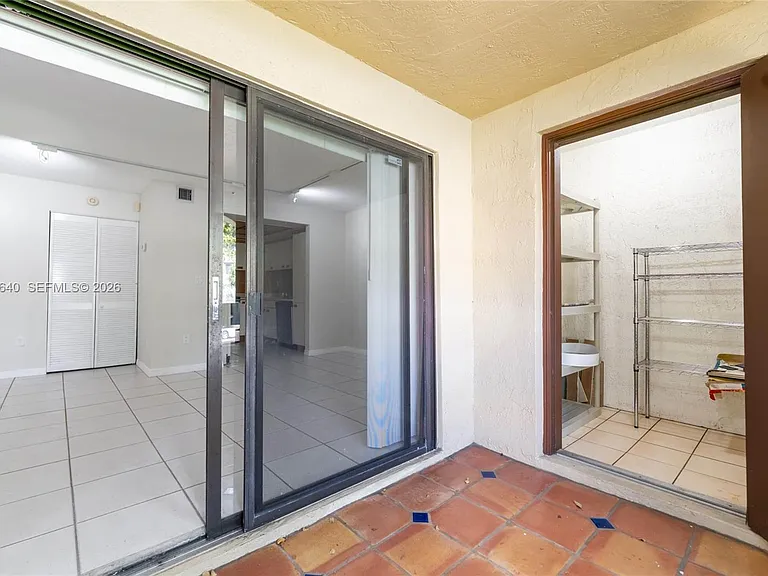 9015 SW 125th Ave #N207 — Photo 17