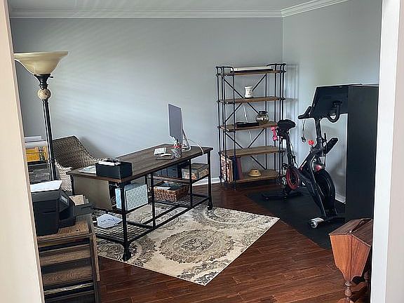 5th image of 2408 Brighton Farms Blvd