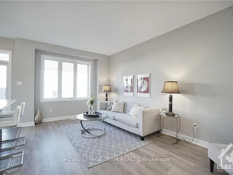 217 Geyser Pl — Photo 5