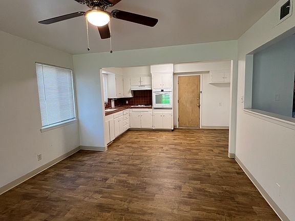 4th image of 7008 21st St