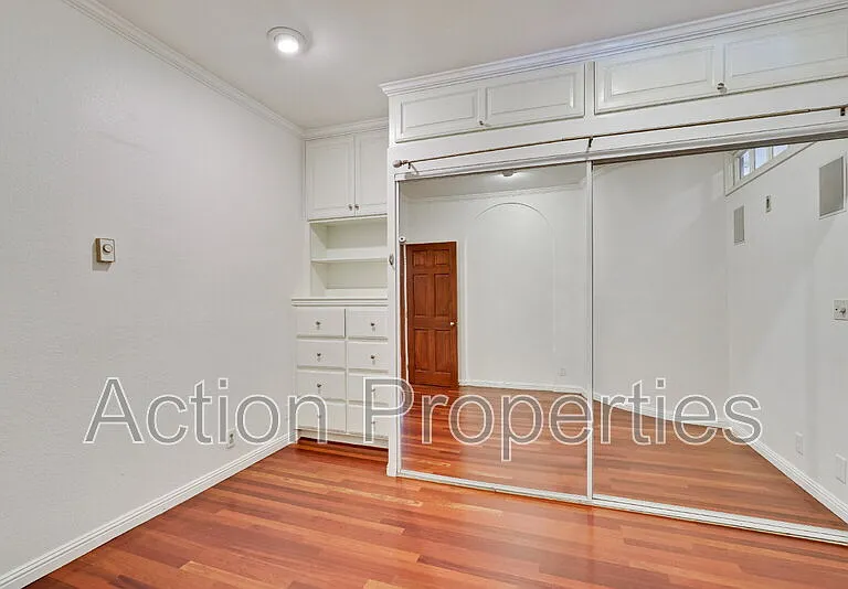432 High St #101 — Photo 15