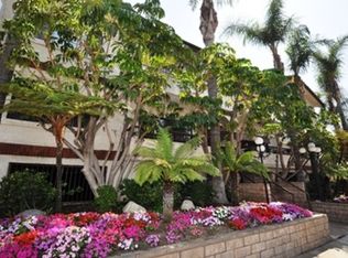 11594, Studio City, CA 91604