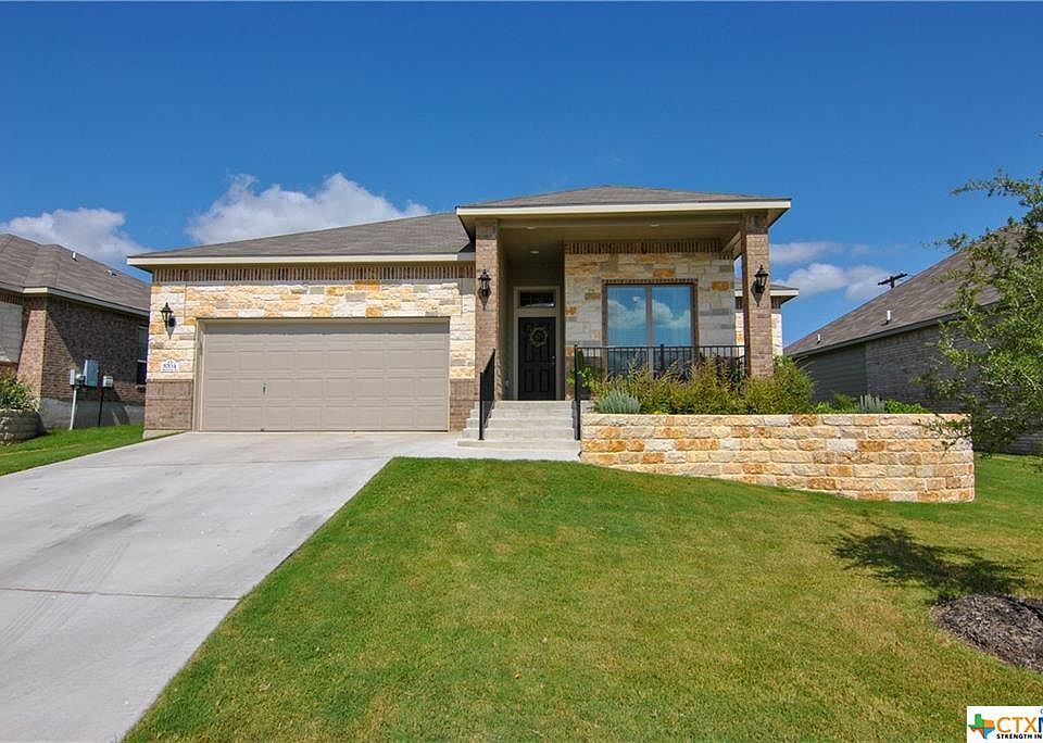 1st image of 5704 Blackstone Dr