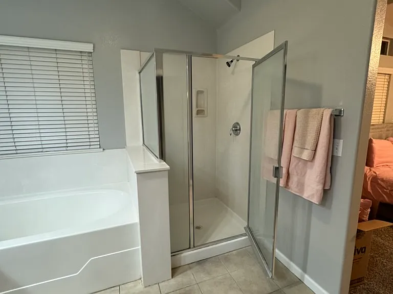 4650 Stern Dr — Photo 10