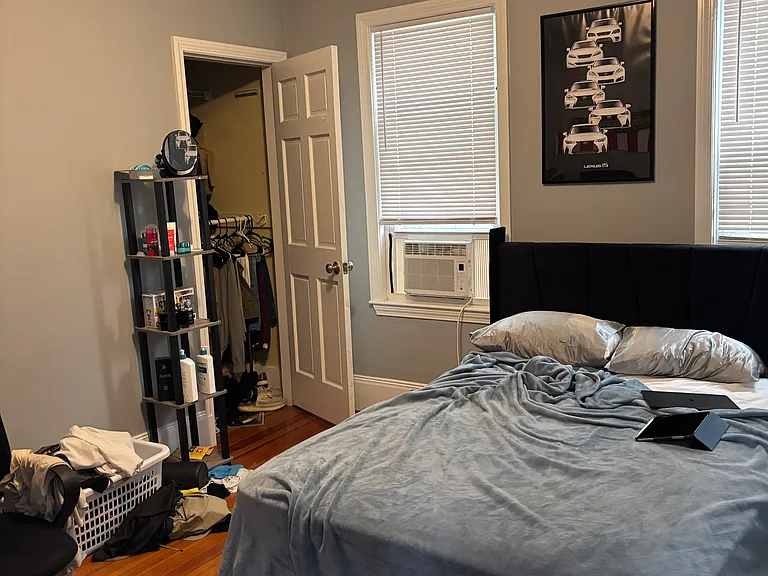 49 Rosemont St #2 — Photo 8