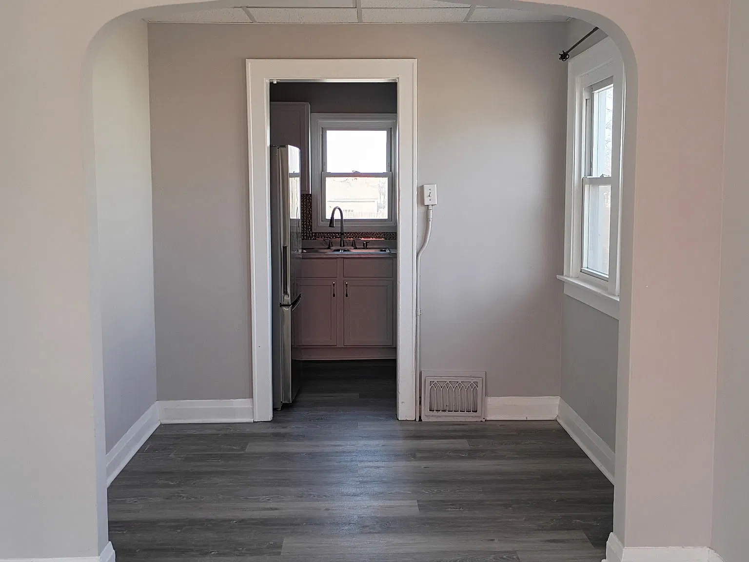 2424 W 19th Ave — Photo 4