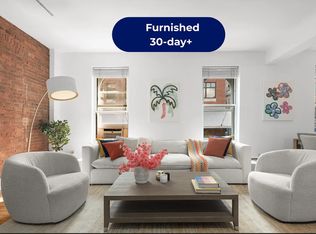 211 Front St #2B, New York, NY 10038