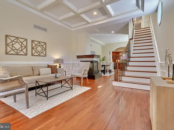 3201 Fait Ave, Baltimore, MD 21224