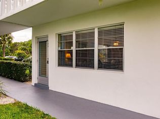 125 Coventry Pl #F, West Palm Beach, FL 33418