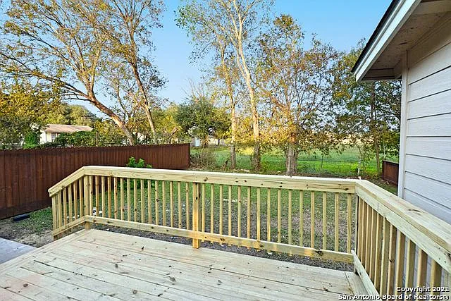 1401 Coco Ln #A — Photo 33