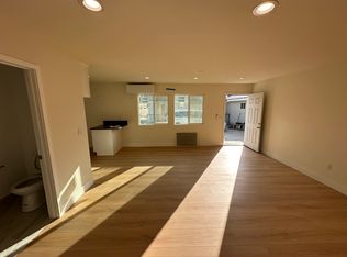 5321 N Muscatel Ave #C, San Gabriel, CA 91776
