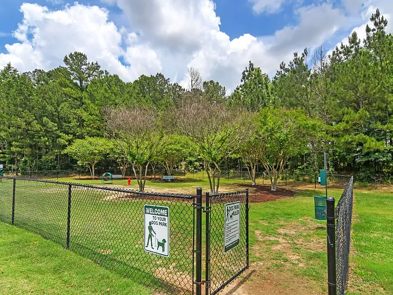 The Reserve at Woodchase — Photo 22