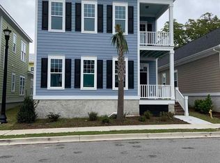 7612 Azure Dr, Myrtle Beach, SC 29572