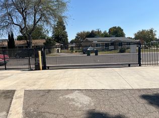 1015 W 9th St UNIT 6, Tracy, CA