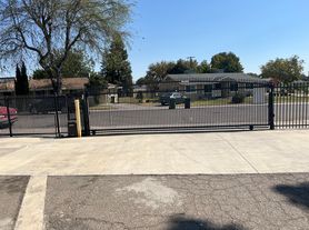 1015 W 9th St, Tracy, CA