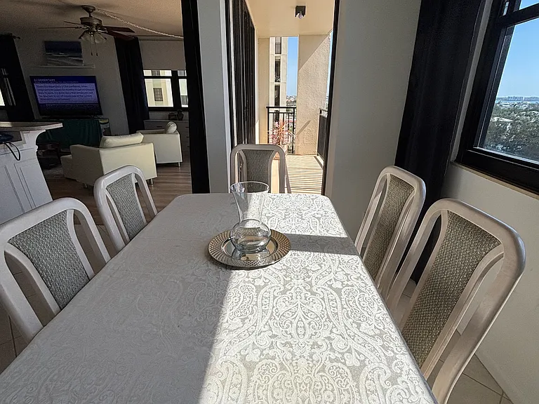 3820 Gulf Blvd #901 — Photo 20