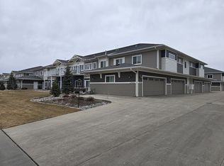2900 Calico Dr S #C, Fargo, ND