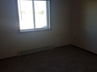 609 1st Ave NW #205, Dilworth, MN 56529
