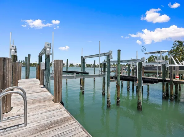 1579 Bow Line Road, Fort Pierce, FL 34949