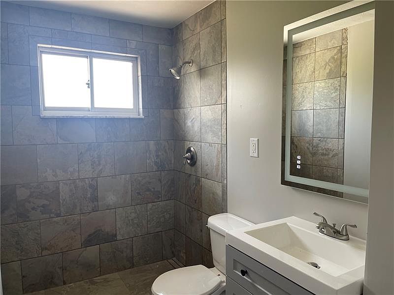 3150 Indiana Dr, Lower Burrell, PA 15068 Zillow