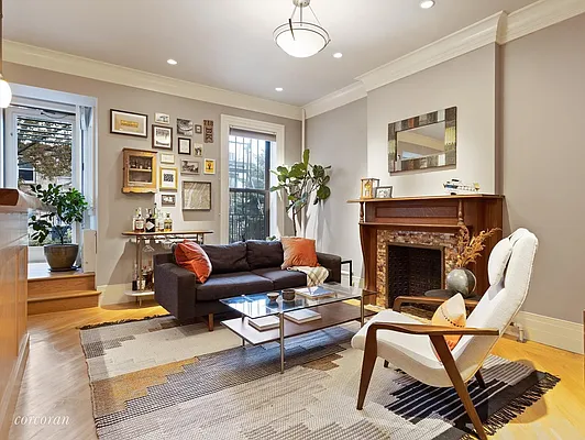 Sold by Corcoran | media 10