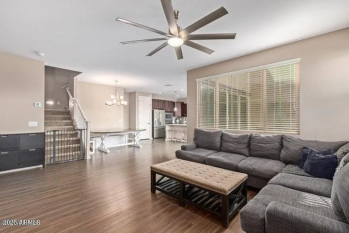 3933 E Perkinsville St — Photo 9