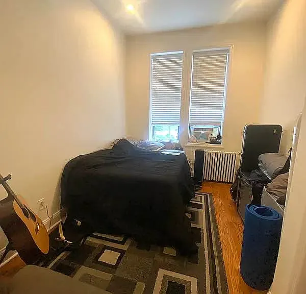 509 E 81st St #GFE — Photo 4