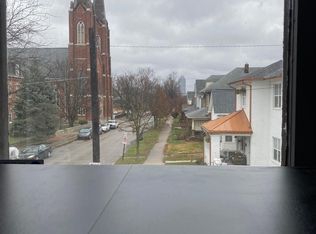 37 E Palmer St #1, Indianapolis, IN