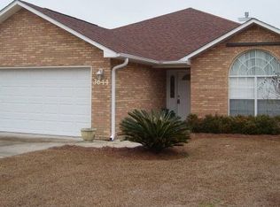 3644 Ashton Ct, Gulf Shores, AL 36542