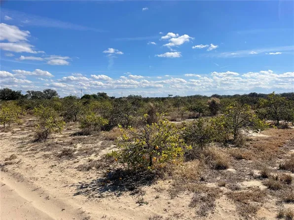 LAWRENCE STEWART ROAD, FROSTPROOF, FL 33843