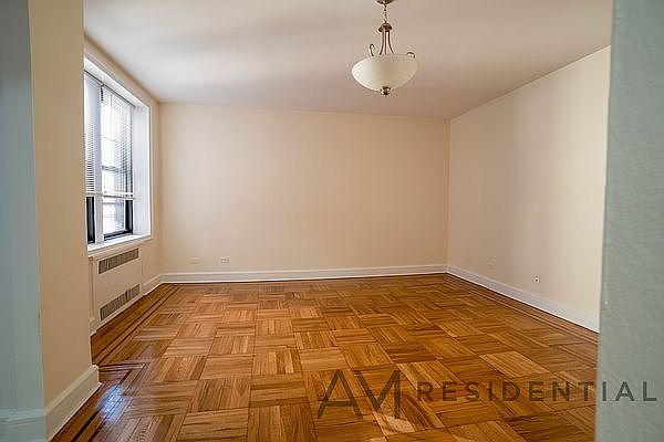 1st image of 2147 E 17th St APT 3k