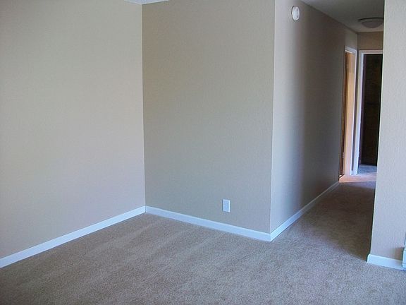 5th image of 1166 Sunnyvale Saratoga Rd #27