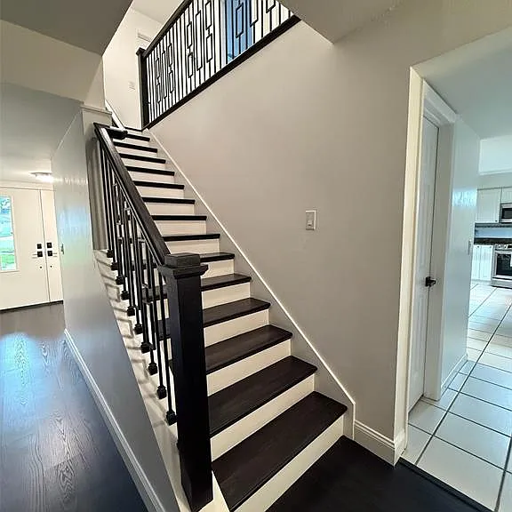 8004 Beltrees Ct — Photo 11