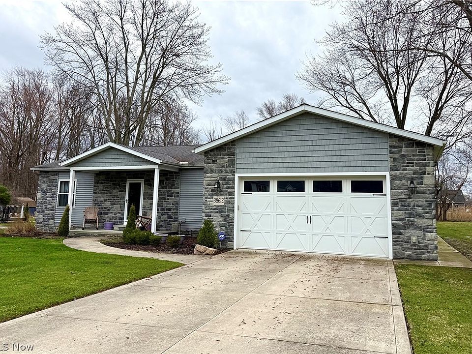 1st image of 38612 Bell Rd