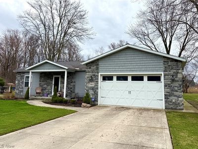 38612 Bell Rd, Willoughby, OH, 44094