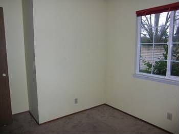 4th image of 8318 Cypress Ct
