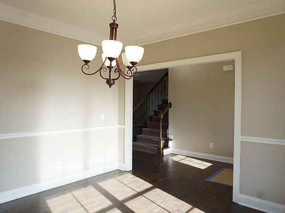 4th image of 1020 Appaloosa Way Lot 6