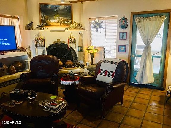 2nd image of 13811 E Rancho Del Oro Dr