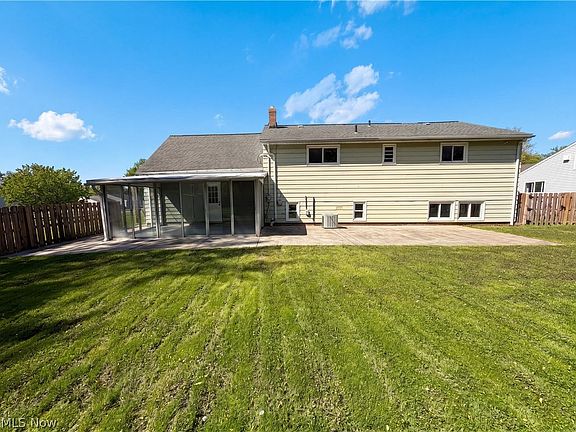 5th image of 5444 Kenbridge Dr