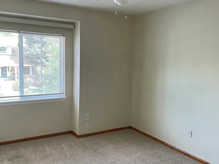 5097 S Elkhart Ct — Photo 9