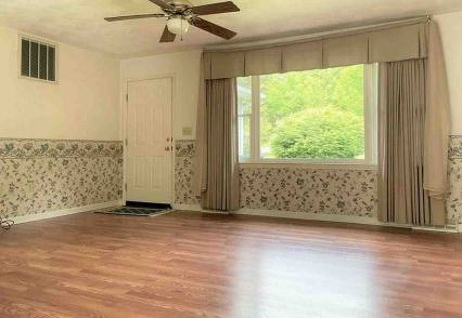 102 Allen Rd, Altavista, VA 24517 Zillow