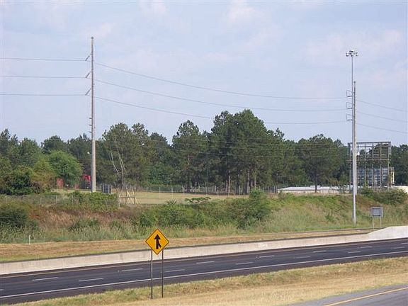 2nd image of 34 Myers Dr