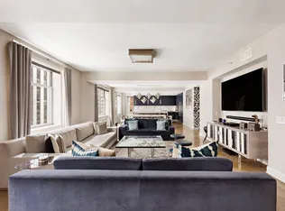100 West 58th Street 7BC image 1 of 14