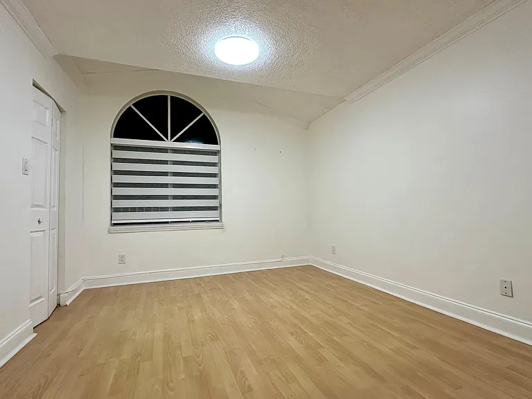 10521 SW 158th Ct #208 — Photo 11