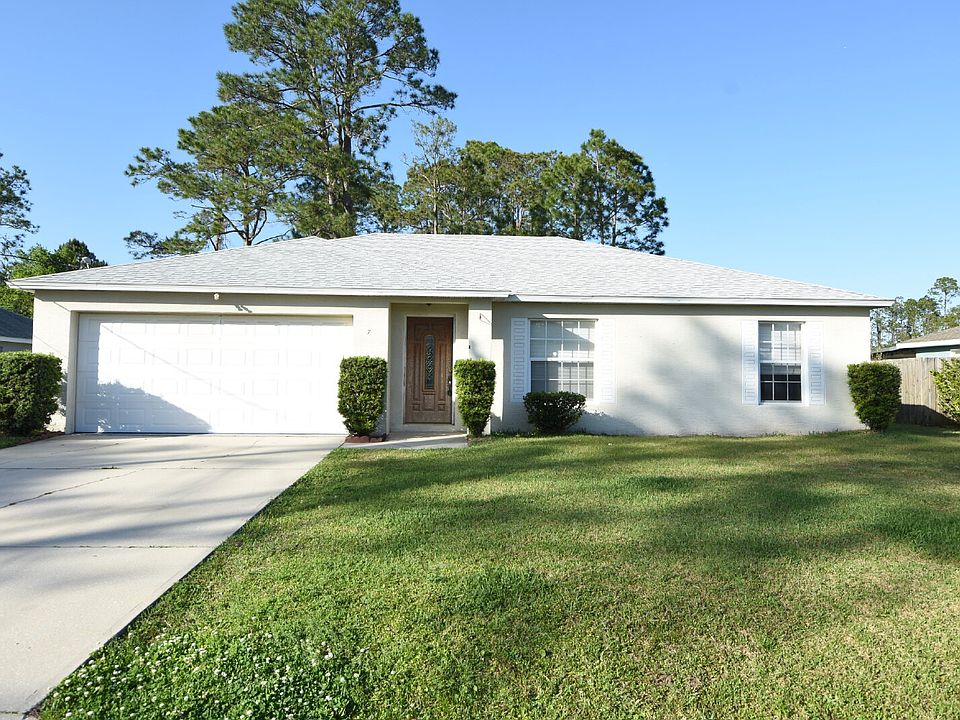 1st image of 7 Renworth Pl